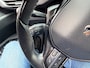 Peugeot 3008 1.2 PureTech Blue Lease Executive7-2019