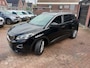 Peugeot 3008 1.2 PureTech Blue Lease Executive7-2019