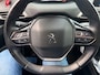Peugeot 3008 1.2 PureTech Blue Lease Executive7-2019