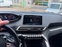 Peugeot 3008 1.2 PureTech Blue Lease Executive7-2019