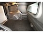 Peugeot Partner 1.6 HDI L2 | Marge | Airco | Trekhaak | Parkeersens. | Oprijplaat