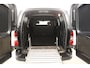 Peugeot Partner 1.6 HDI L2 | Marge | Airco | Trekhaak | Parkeersens. | Oprijplaat