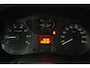 Peugeot Partner 1.6 HDI L2 | Marge | Airco | Trekhaak | Parkeersens. | Oprijplaat