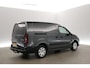 Peugeot Partner 1.6 HDI L2 | Marge | Airco | Trekhaak | Parkeersens. | Oprijplaat