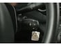 Peugeot Partner 1.6 HDI L2 | Marge | Airco | Trekhaak | Parkeersens. | Oprijplaat