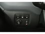 Peugeot Partner 1.6 HDI L2 | Marge | Airco | Trekhaak | Parkeersens. | Oprijplaat