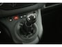 Peugeot Partner 1.6 HDI L2 | Marge | Airco | Trekhaak | Parkeersens. | Oprijplaat