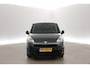Peugeot Partner 1.6 HDI L2 | Marge | Airco | Trekhaak | Parkeersens. | Oprijplaat