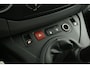 Peugeot Partner 1.6 HDI L2 | Marge | Airco | Trekhaak | Parkeersens. | Oprijplaat