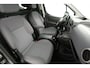 Peugeot Partner 1.6 HDI L2 | Marge | Airco | Trekhaak | Parkeersens. | Oprijplaat