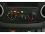 Peugeot Partner 1.6 HDI L2 | Marge | Airco | Trekhaak | Parkeersens. | Oprijplaat