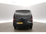 Peugeot Partner 1.6 HDI L2 | Marge | Airco | Trekhaak | Parkeersens. | Oprijplaat