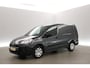 Peugeot Partner 1.6 HDI L2 | Marge | Airco | Trekhaak | Parkeersens. | Oprijplaat