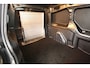 Peugeot Partner 1.6 HDI L2 | Marge | Airco | Trekhaak | Parkeersens. | Oprijplaat