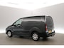 Peugeot Partner 1.6 HDI L2 | Marge | Airco | Trekhaak | Parkeersens. | Oprijplaat