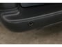 Peugeot Partner 1.6 HDI L2 | Marge | Airco | Trekhaak | Parkeersens. | Oprijplaat