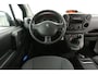 Peugeot Partner 1.6 HDI L2 | Marge | Airco | Trekhaak | Parkeersens. | Oprijplaat