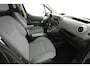 Peugeot Partner 1.6 HDI L2 | Marge | Airco | Trekhaak | Parkeersens. | Oprijplaat