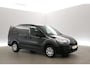 Peugeot Partner 1.6 HDI L2 | Marge | Airco | Trekhaak | Parkeersens. | Oprijplaat