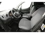 Peugeot Partner 1.6 HDI L2 | Marge | Airco | Trekhaak | Parkeersens. | Oprijplaat