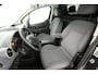 Peugeot Partner 1.6 HDI L2 | Marge | Airco | Trekhaak | Parkeersens. | Oprijplaat