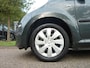 Peugeot 107 1.0 12V 5DR Collection Airco Metallic Mooi