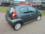 Peugeot 107 1.0 12V 5DR Collection Airco Metallic Mooi