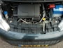 Peugeot 107 1.0 12V 5DR Collection Airco Metallic Mooi