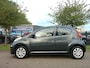 Peugeot 107 1.0 12V 5DR Collection Airco Metallic Mooi