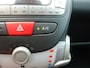 Peugeot 107 1.0 12V 5DR Collection Airco Metallic Mooi