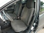 Peugeot 107 1.0 12V 5DR Collection Airco Metallic Mooi