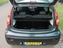Peugeot 107 1.0 12V 5DR Collection Airco Metallic Mooi