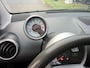Peugeot 107 1.0 12V 5DR Collection Airco Metallic Mooi