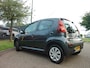 Peugeot 107 1.0 12V 5DR Collection Airco Metallic Mooi