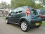 Peugeot 107 1.0 12V 5DR Collection Airco Metallic Mooi