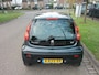 Peugeot 107 1.0 12V 5DR Collection Airco Metallic Mooi