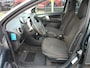 Peugeot 107 1.0 12V 5DR Collection Airco Metallic Mooi