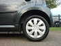 Peugeot 107 1.0 12V 5DR Collection Airco Metallic Mooi