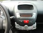 Peugeot 107 1.0 12V 5DR Collection Airco Metallic Mooi