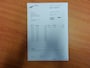 Peugeot 107 1.0 12V 5DR Collection Airco Metallic Mooi