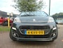 Peugeot 107 1.0 12V 5DR Collection Airco Metallic Mooi