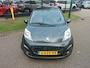 Peugeot 107 1.0 12V 5DR Collection Airco Metallic Mooi