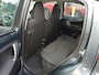 Peugeot 107 1.0 12V 5DR Collection Airco Metallic Mooi