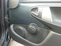 Peugeot 107 1.0 12V 5DR Collection Airco Metallic Mooi