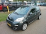 Peugeot 107 1.0 12V 5DR Collection Airco Metallic Mooi