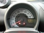 Peugeot 107 1.0 12V 5DR Collection Airco Metallic Mooi