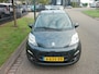 Peugeot 107 1.0 12V 5DR Collection Airco Metallic Mooi