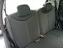 Peugeot 107 1.0 12V 5DR Collection Airco Metallic Mooi