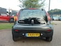 Peugeot 107 1.0 12V 5DR Collection Airco Metallic Mooi