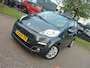 Peugeot 107 1.0 12V 5DR Collection Airco Metallic Mooi